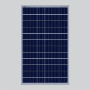 330 Watt Solar Panel (Pack Of Two)