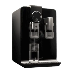 Aquaguard Blaze Insta RO+UV Taste Adjuster Hot & Ambient Copper Water Purifier